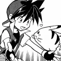 Red -POKESPE-