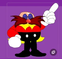 Dr Ivo Robotnik TRM