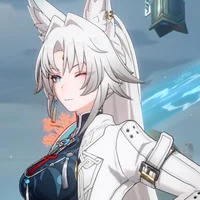 Feixiao