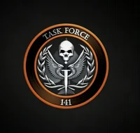 Task Force 141