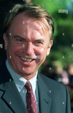 Sam Neill