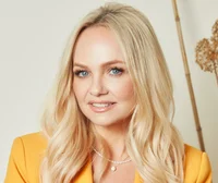 Emma Bunton