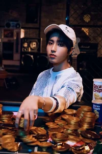 Han-Gambling