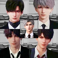 Philos University F5