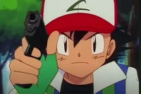 Ask Ketchum