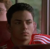 Mike Vitar