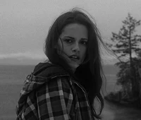 BELLA SWAN