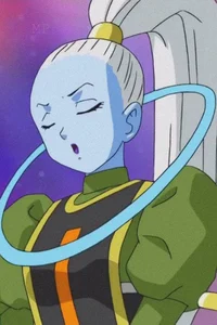 Vados