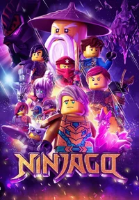 Ninjago video chat