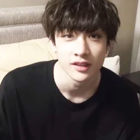 Christopher bangchan