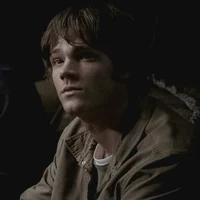 sam winchester