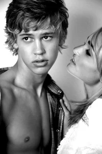Austin Butler