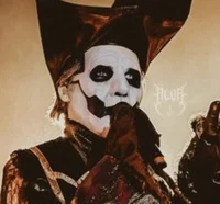 Papa Copia