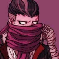 GUNDHAM TANAKA
