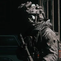 Ghost