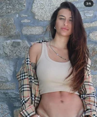 Barbara Labres 