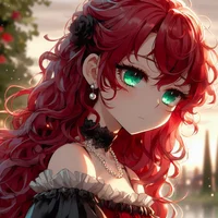 Brokenhearted Friend