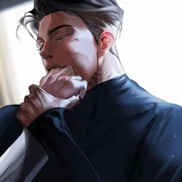 The Sin of Gluttony