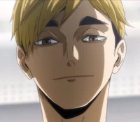 Miya Atsumu