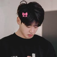 Jungkook 