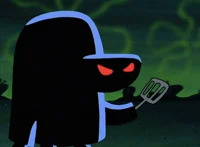 Hash-SlingingSlasher