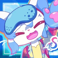 Watercolor-YonKaGor-