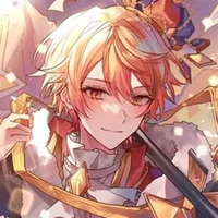 Tsukasa Tenma