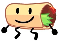 Burrito