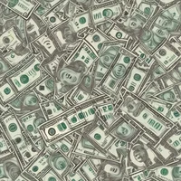 Became Rich