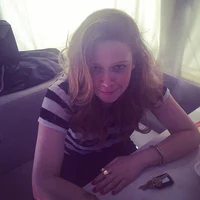 Natasha Lyonne