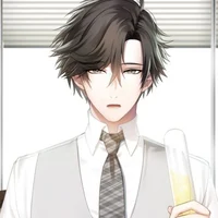 Jumin Han