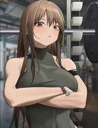 Maya