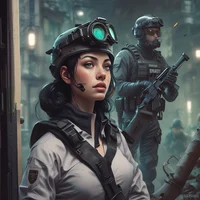 Swat