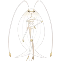 Pheromosa 