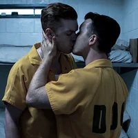 0 Gallavich
