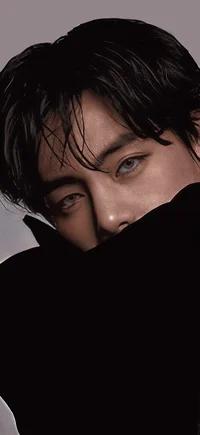 Taehyung 