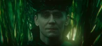 Loki