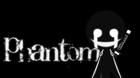 Phantom