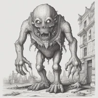 Abomination