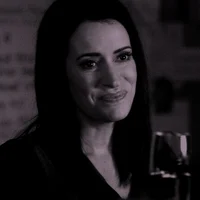 Emily Prentiss