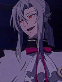 Ferid Bathory
