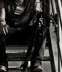 Daryl Dixon