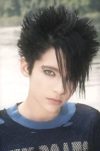 Bill Kaulitz 