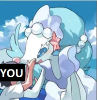 Primarina
