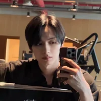 Jun