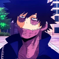 Dabi