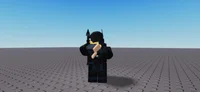 HQ - Pressure Roblox