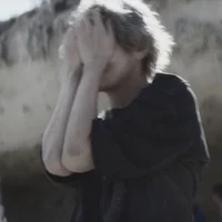 Taehyung