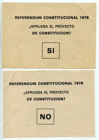 referendum en el rif