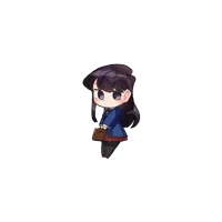 Katiekrewfanrobloxig